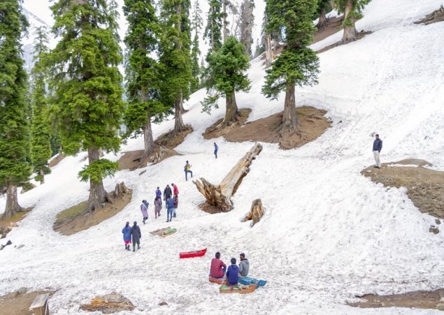 02N 03D Katra Package 