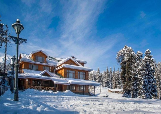 02N 03D Katra Package 