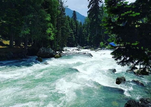 02N 03D Katra Package 
