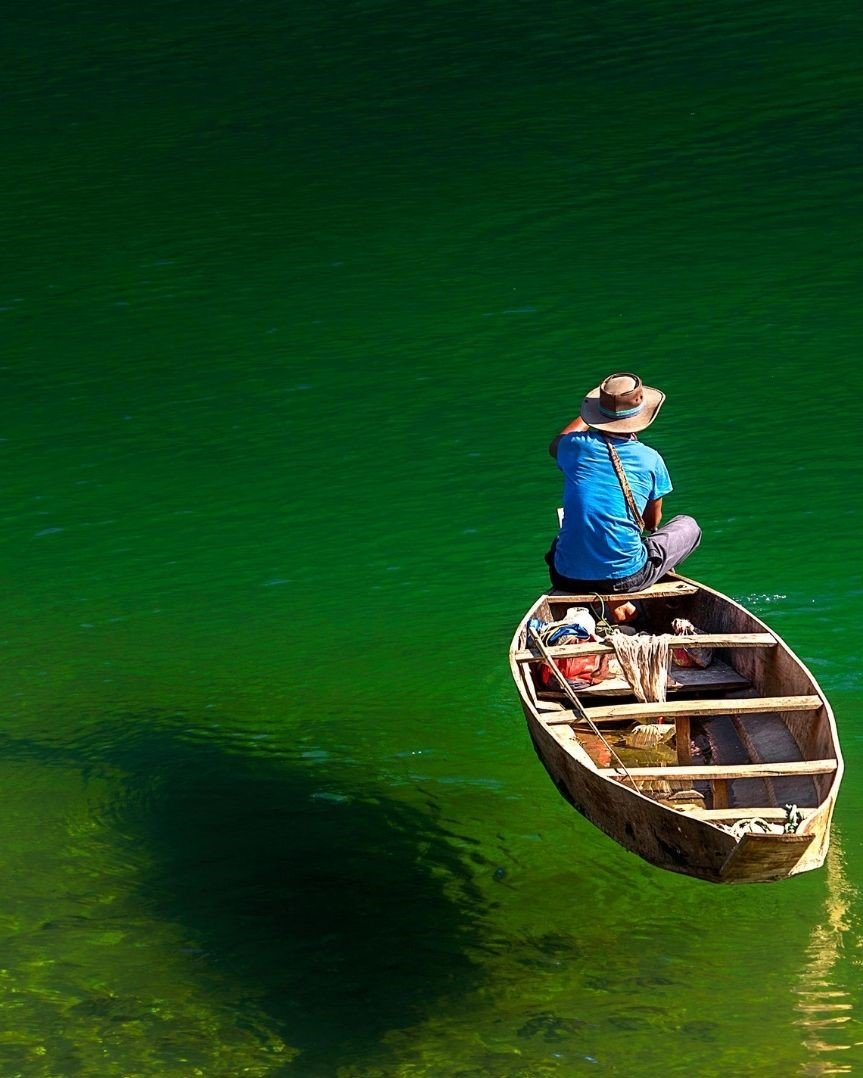 Meghalaya