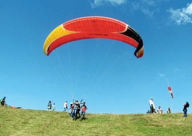 Discover Northeast Hills 7N8D Tour Package  (Kalimpong 1N - Gangtok 2N - Pelling 2N - Darjeeling 2N)
